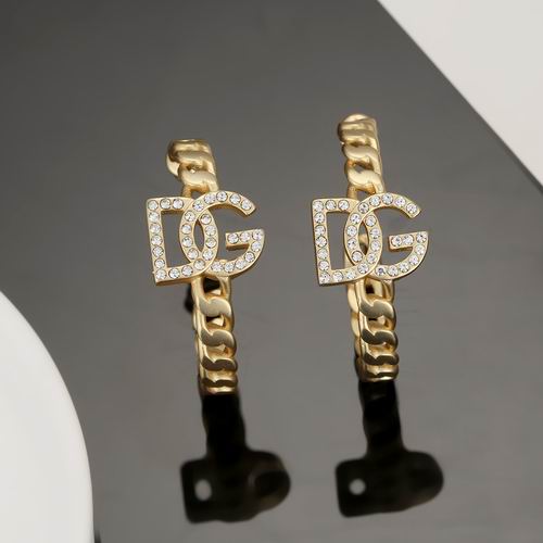 DG Earring 05lyh08 (1)